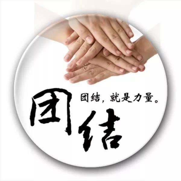 beats365(�й���)-Ψһ�ٷ���վ