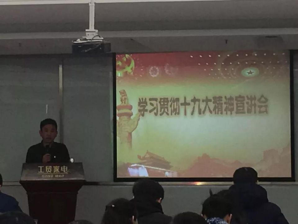 beats365(�й���)-Ψһ�ٷ���վ