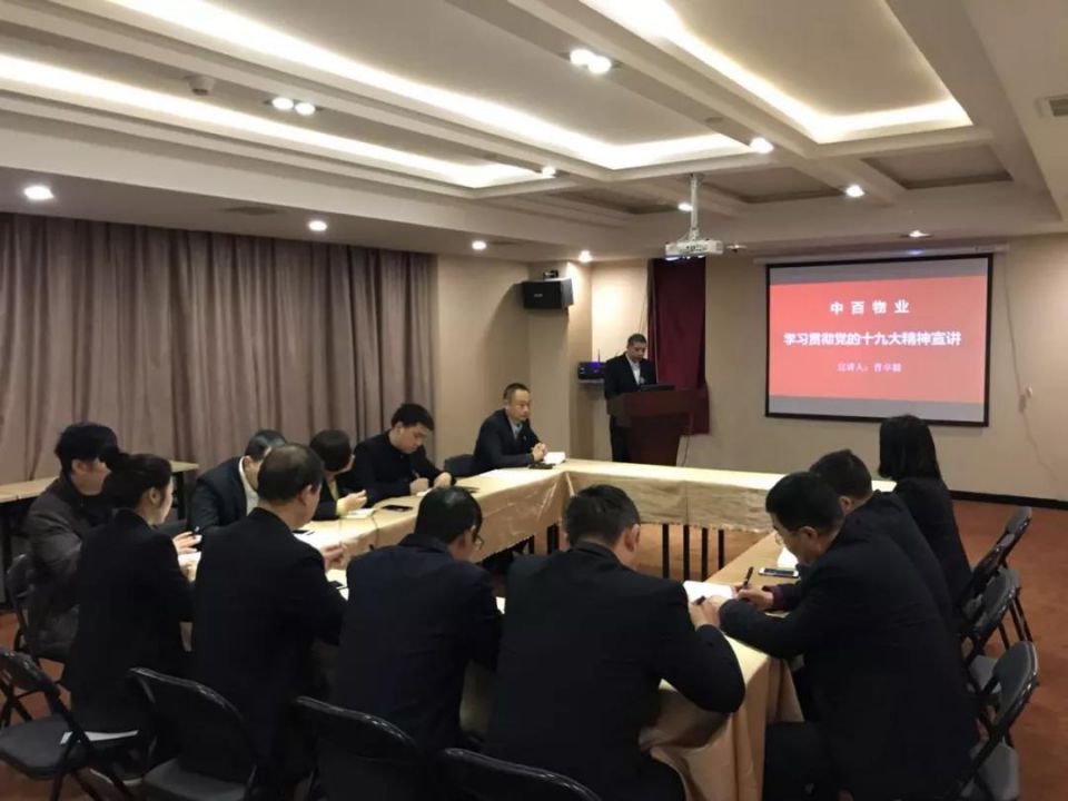 beats365(�й���)-Ψһ�ٷ���վ