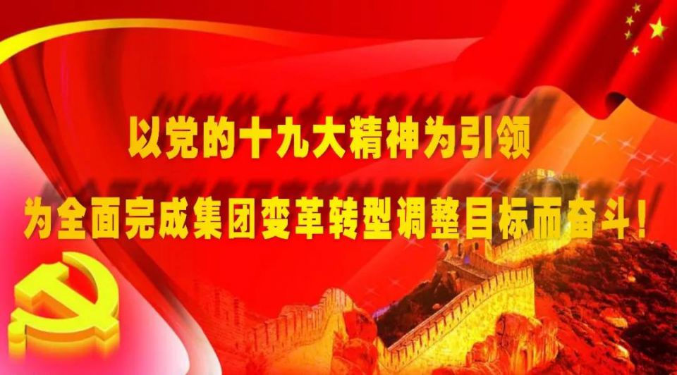 beats365(�й���)-Ψһ�ٷ���վ