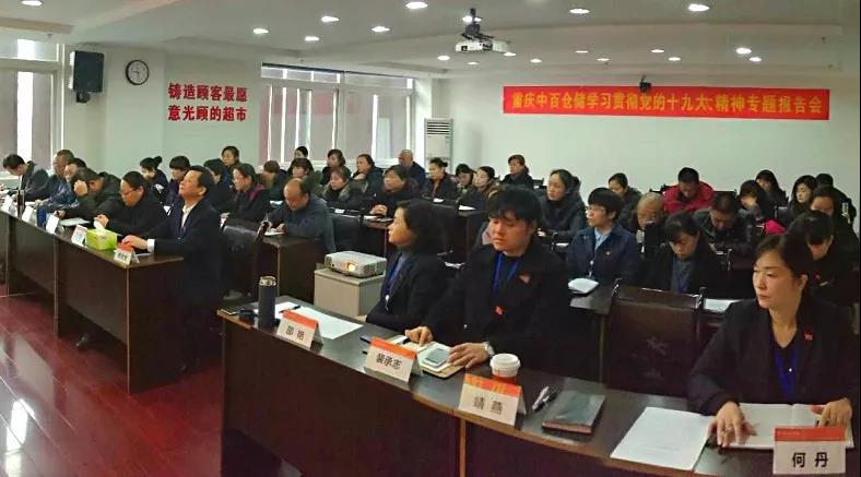 beats365(�й���)-Ψһ�ٷ���վ