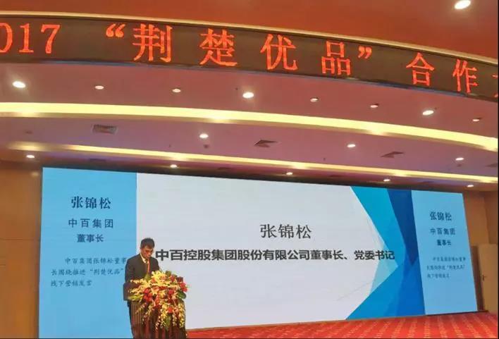 beats365(�й���)-Ψһ�ٷ���վ