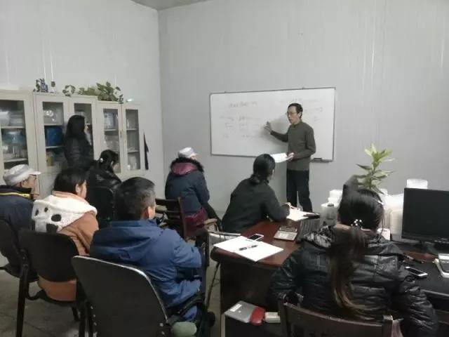 beats365(�й���)-Ψһ�ٷ���վ