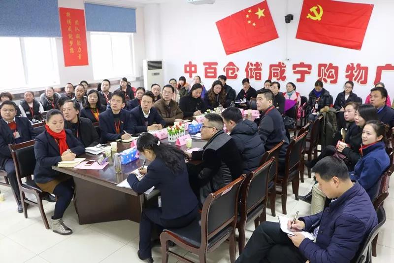 beats365(�й���)-Ψһ�ٷ���վ