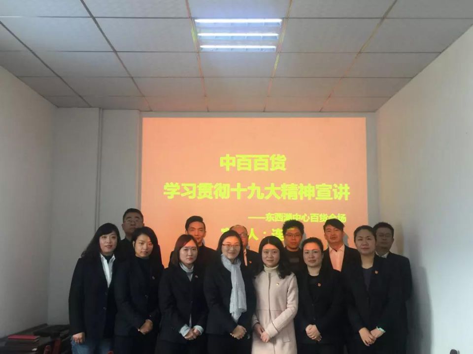 beats365(�й���)-Ψһ�ٷ���վ