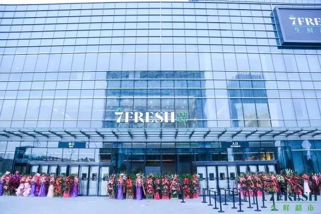 beats365(�й���)-Ψһ�ٷ���վ