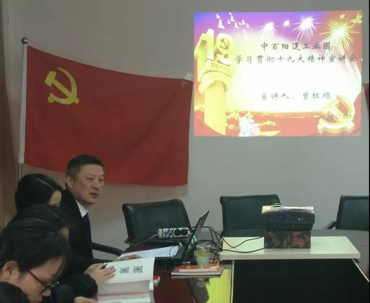 beats365(�й���)-Ψһ�ٷ���վ