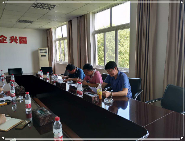 beats365(�й���)-Ψһ�ٷ���վ