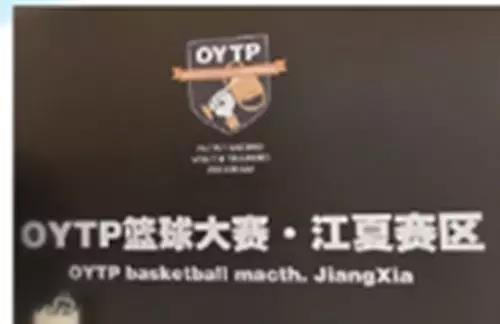 beats365(�й���)-Ψһ�ٷ���վ