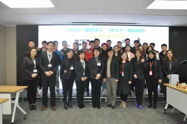 beats365(�й���)-Ψһ�ٷ���վ