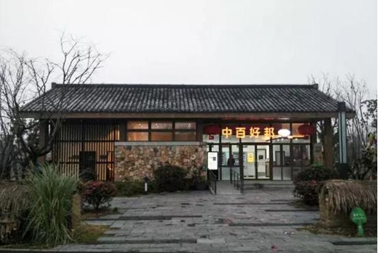 beats365(�й���)-Ψһ�ٷ���վ