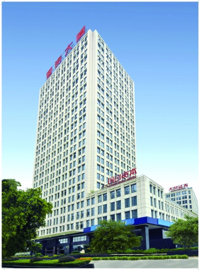 beats365(�й���)-Ψһ�ٷ���վ