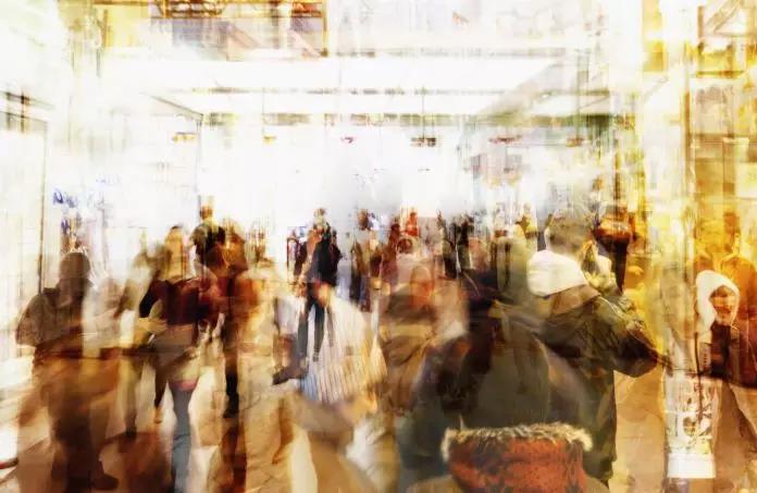 beats365(�й���)-Ψһ�ٷ���վ