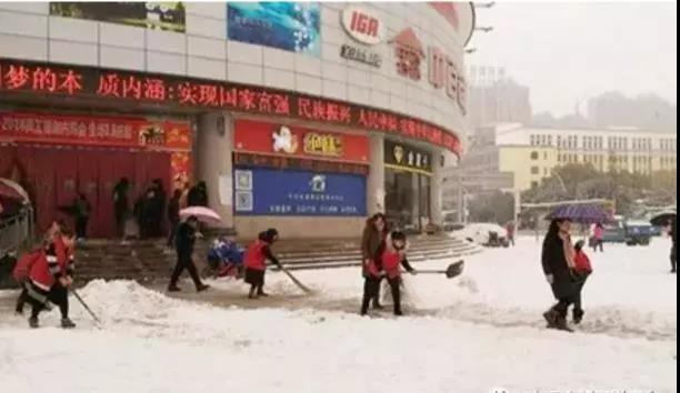 beats365(�й���)-Ψһ�ٷ���վ