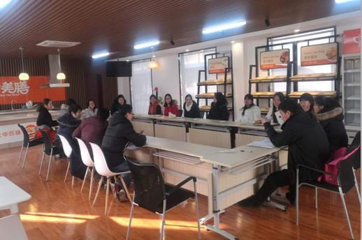 beats365(�й���)-Ψһ�ٷ���վ