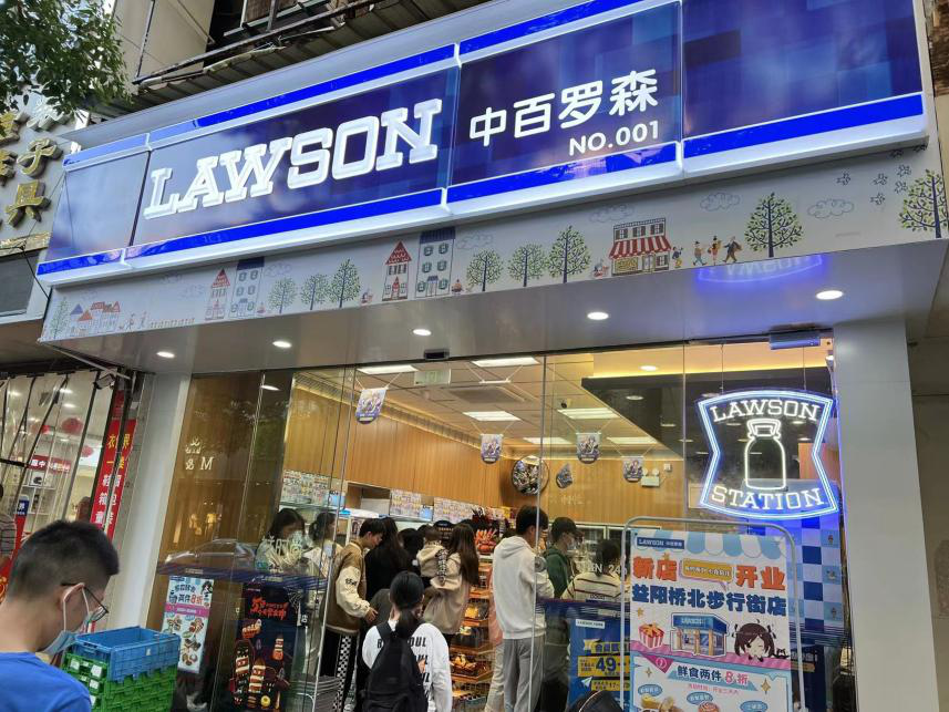 beats365(�й���)-Ψһ�ٷ���վ