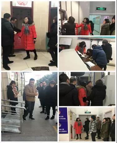 beats365(�й���)-Ψһ�ٷ���վ