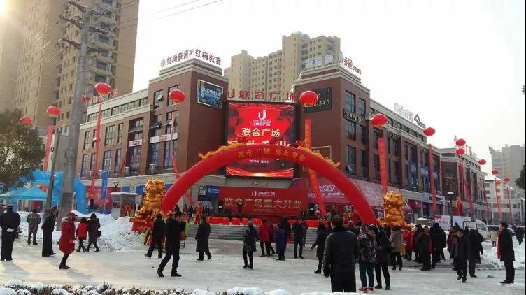 beats365(�й���)-Ψһ�ٷ���վ