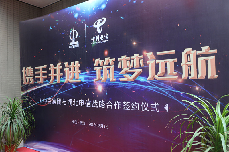 beats365(�й���)-Ψһ�ٷ���վ