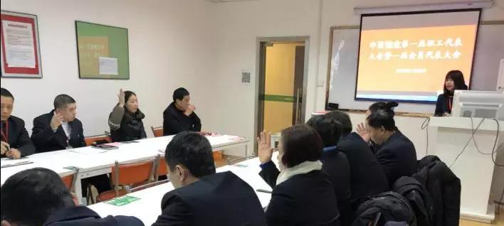 beats365(�й���)-Ψһ�ٷ���վ