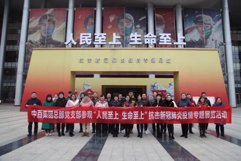 beats365(�й���)-Ψһ�ٷ���վ