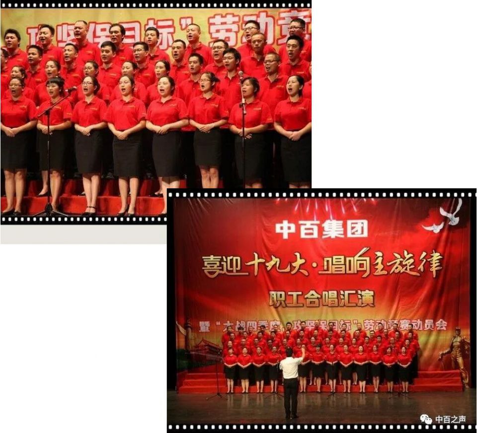 beats365(�й���)-Ψһ�ٷ���վ