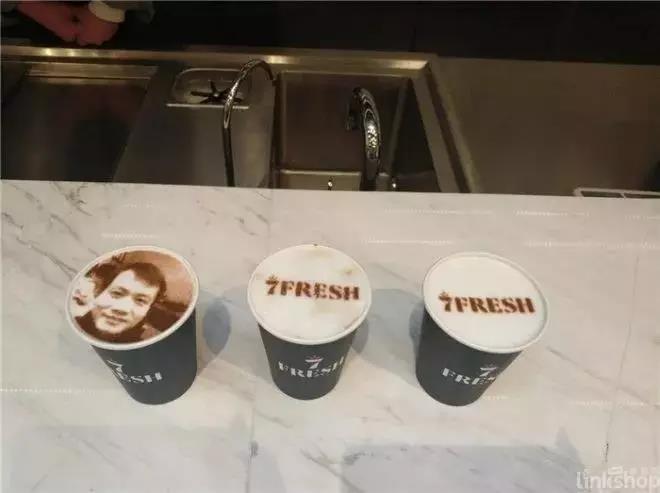 beats365(�й���)-Ψһ�ٷ���վ