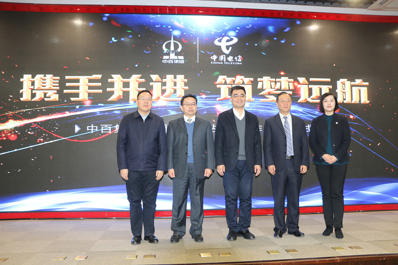 beats365(�й���)-Ψһ�ٷ���վ