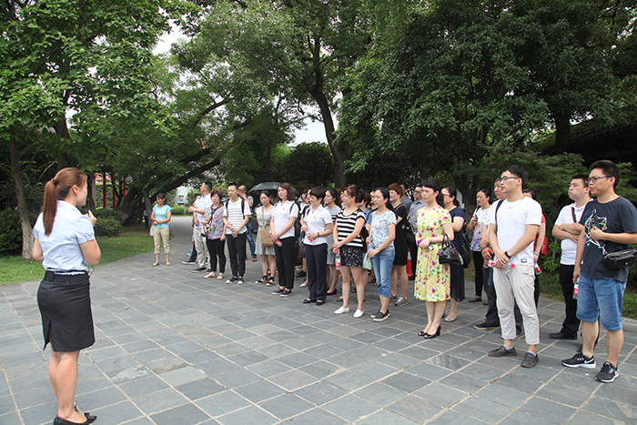 beats365(�й���)-Ψһ�ٷ���վ