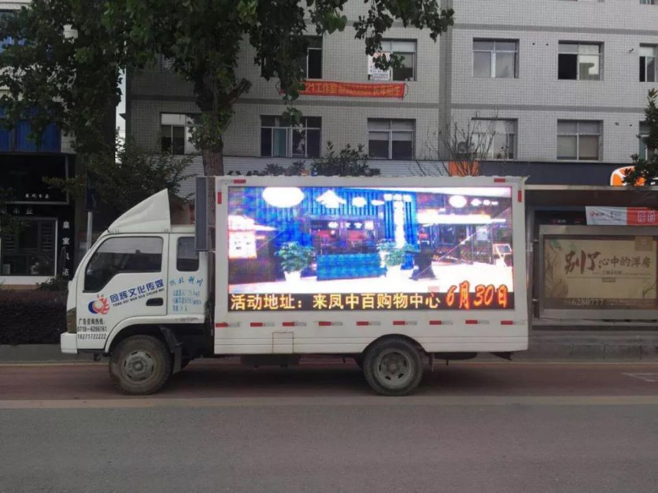 beats365(�й���)-Ψһ�ٷ���վ