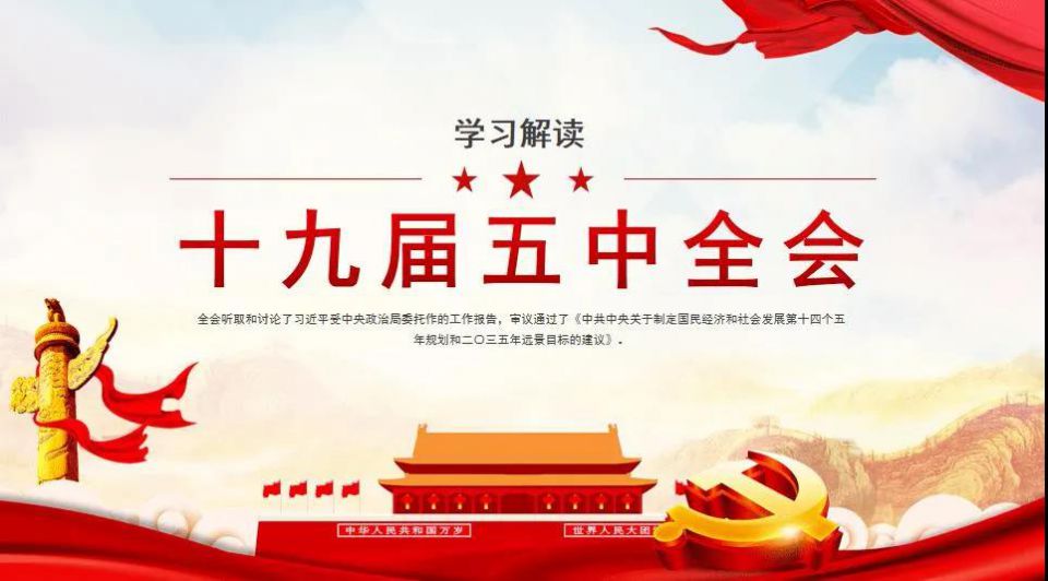 beats365(�й���)-Ψһ�ٷ���վ