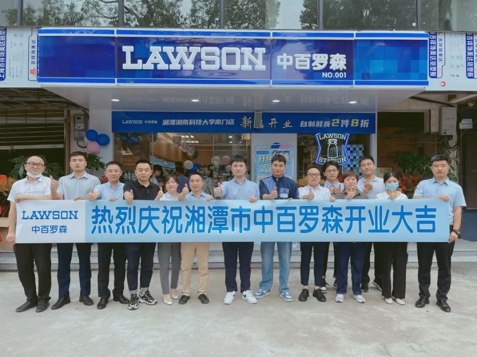 beats365(�й���)-Ψһ�ٷ���վ