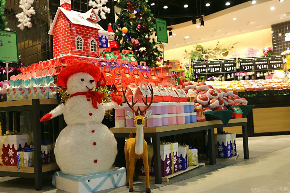 beats365(�й���)-Ψһ�ٷ���վ