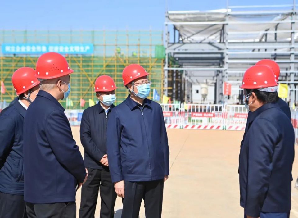 beats365(�й���)-Ψһ�ٷ���վ