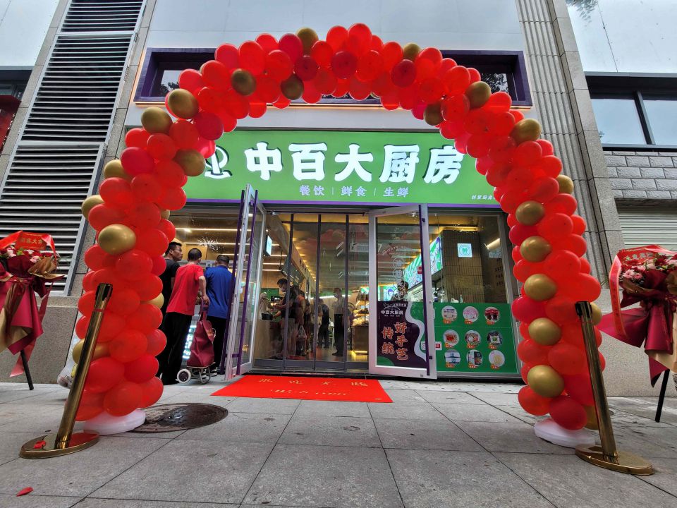 beats365(�й���)-Ψһ�ٷ���վ