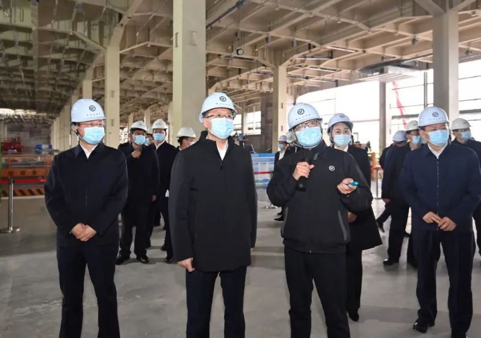 beats365(�й���)-Ψһ�ٷ���վ