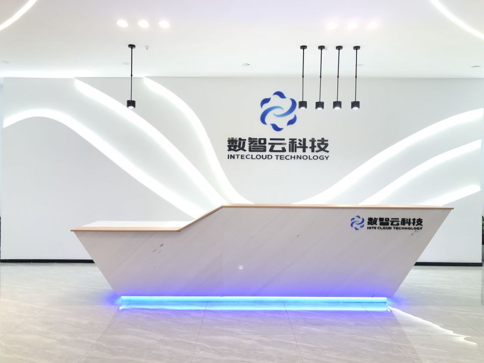 beats365(�й���)-Ψһ�ٷ���վ