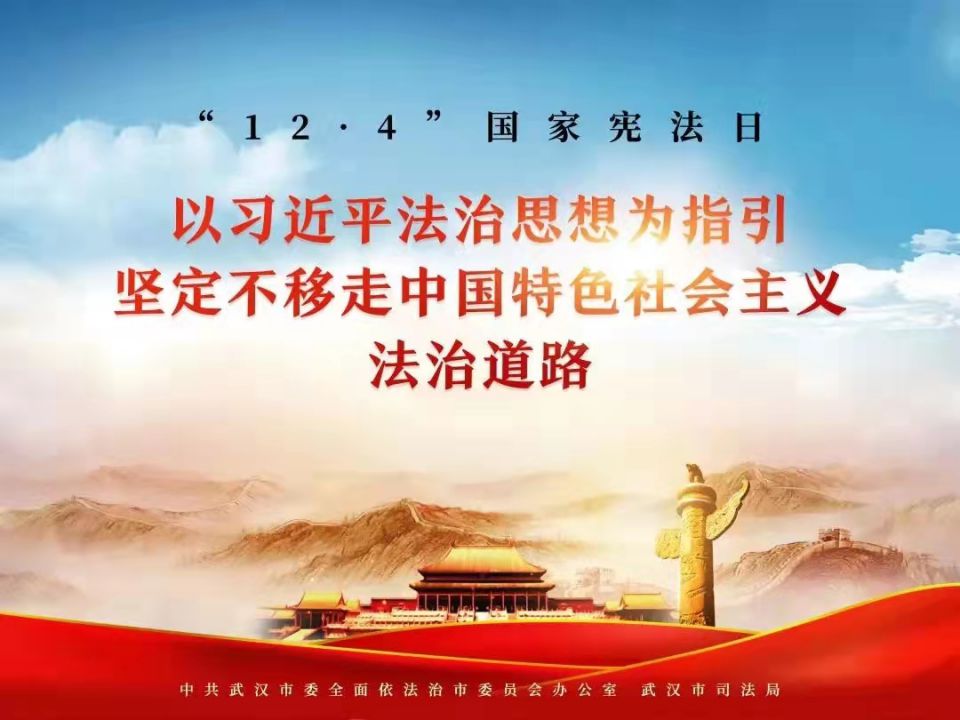 beats365(�й���)-Ψһ�ٷ���վ