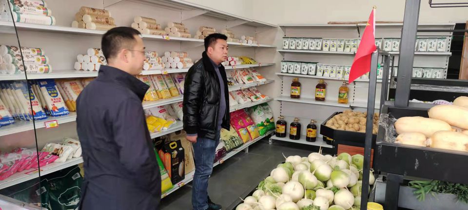 beats365(�й���)-Ψһ�ٷ���վ