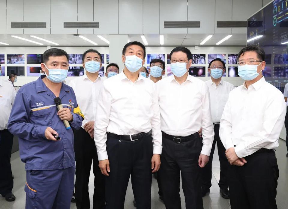 beats365(�й���)-Ψһ�ٷ���վ