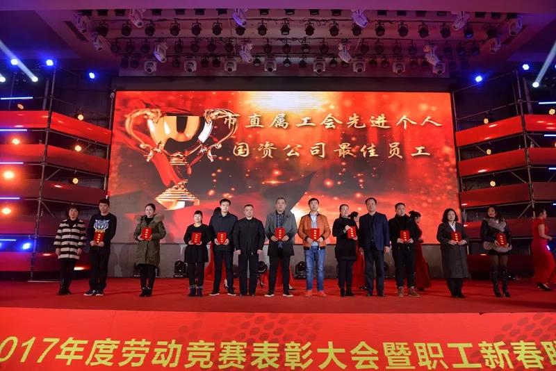 beats365(�й���)-Ψһ�ٷ���վ