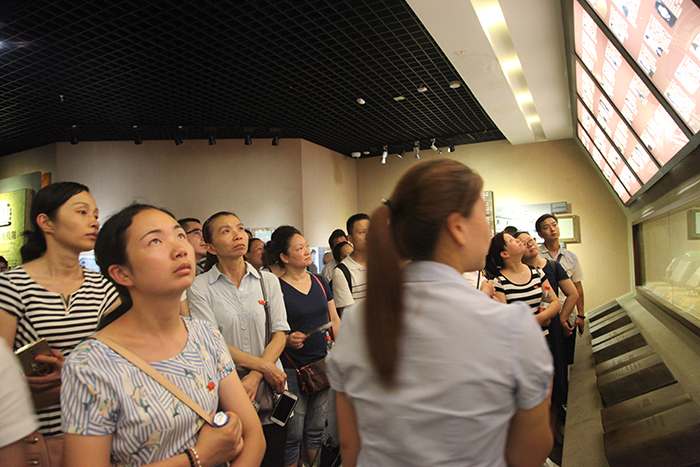 beats365(�й���)-Ψһ�ٷ���վ