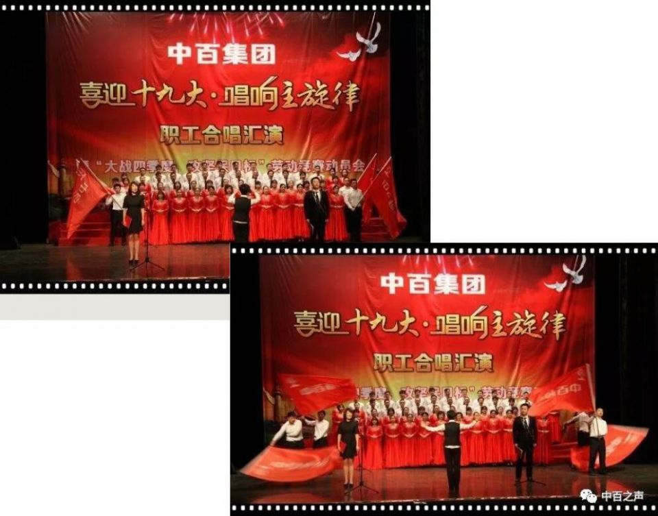 beats365(�й���)-Ψһ�ٷ���վ