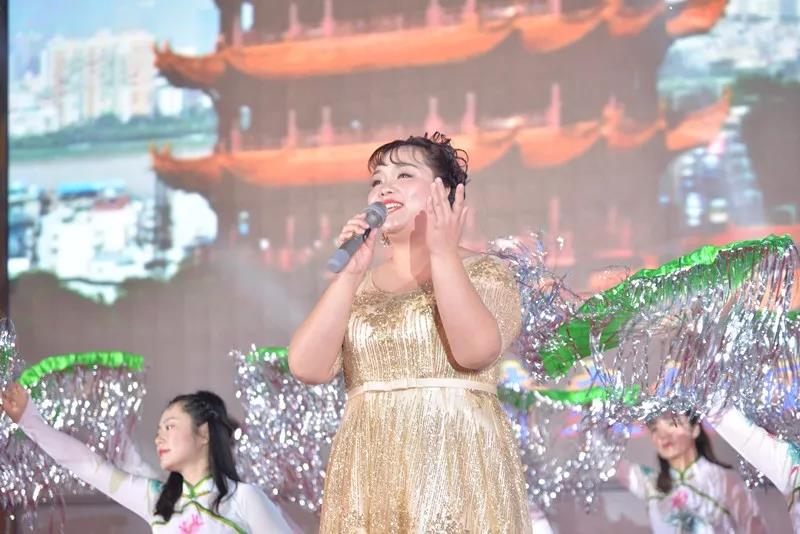 beats365(�й���)-Ψһ�ٷ���վ