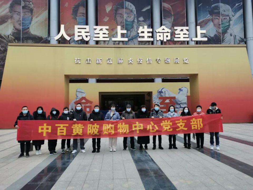 beats365(�й���)-Ψһ�ٷ���վ