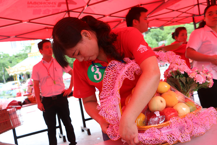 beats365(�й���)-Ψһ�ٷ���վ