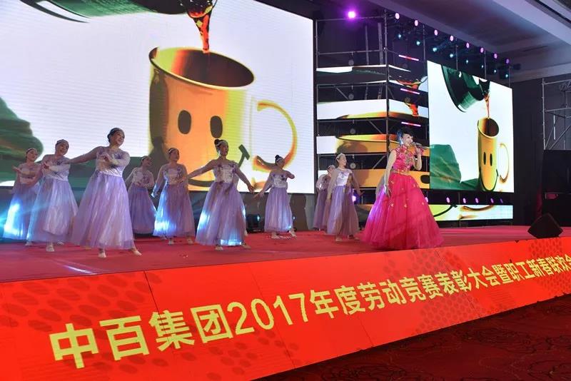 beats365(�й���)-Ψһ�ٷ���վ