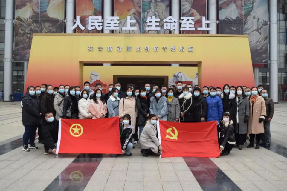 beats365(�й���)-Ψһ�ٷ���վ