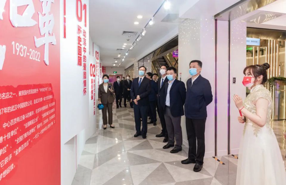 beats365(�й���)-Ψһ�ٷ���վ