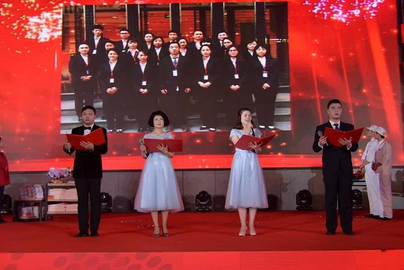 beats365(�й���)-Ψһ�ٷ���վ